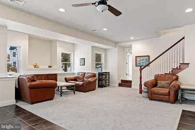 541 Atterbury, Villanova, PA 19085 - Photo 25