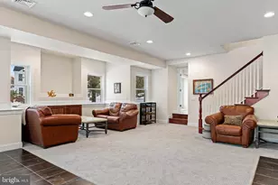 541 Atterbury, Villanova, PA 19085 - Photo 25