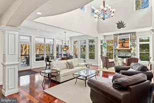 541 Atterbury, Villanova, PA 19085 - Photo 7