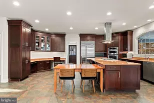 541 Atterbury, Villanova, PA 19085 - Photo 13