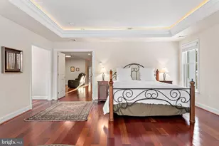 541 Atterbury, Villanova, PA 19085 - Photo 19