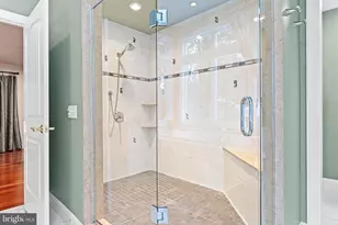 541 Atterbury, Villanova, PA 19085 - Photo 23