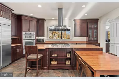 541 Atterbury, Villanova, PA 19085 - Photo 15