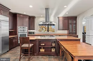 541 Atterbury, Villanova, PA 19085 - Photo 15