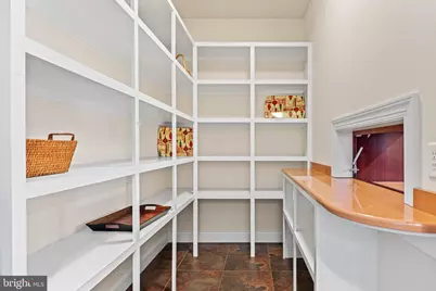 541 Atterbury, Villanova, PA 19085 - Photo 17