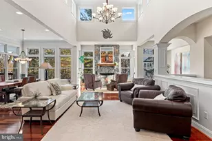 541 Atterbury, Villanova, PA 19085 - Photo 9