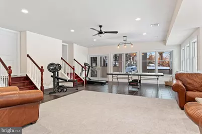 541 Atterbury, Villanova, PA 19085 - Photo 27