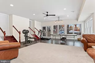 541 Atterbury, Villanova, PA 19085 - Photo 27