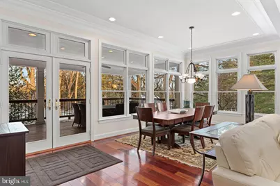 541 Atterbury, Villanova, PA 19085 - Photo 11