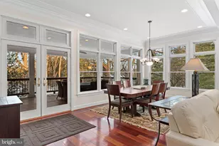 541 Atterbury, Villanova, PA 19085 - Photo 11