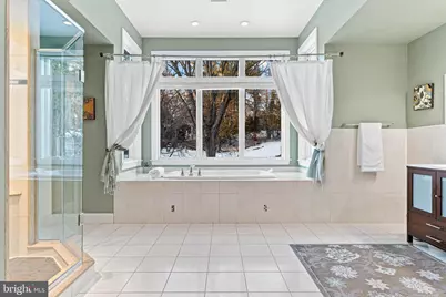 541 Atterbury, Villanova, PA 19085 - Photo 21