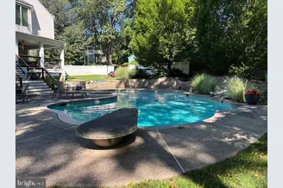 541 Atterbury, Villanova, PA 19085 - Photo 31