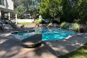 541 Atterbury, Villanova, PA 19085 - Photo 31