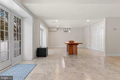 541 Atterbury, Villanova, PA 19085 - Photo 29