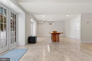 541 Atterbury, Villanova, PA 19085 - Photo 29