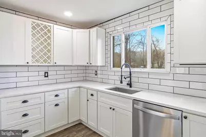 2238 Blueball Avenue, Upper Chichester, PA 19061 - Photo 9