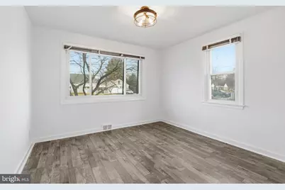 2238 Blueball Avenue, Upper Chichester, PA 19061 - Photo 13