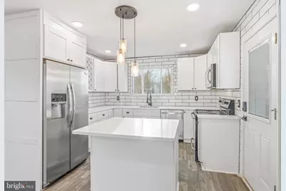 2238 Blueball Avenue, Upper Chichester, PA 19061 - Photo 7