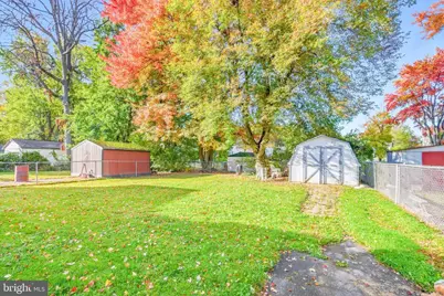 2238 Blueball Avenue, Upper Chichester, PA 19061 - Photo 17