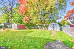 2238 Blueball Ave, Upper Chichester, PA 19061 - Photo 17