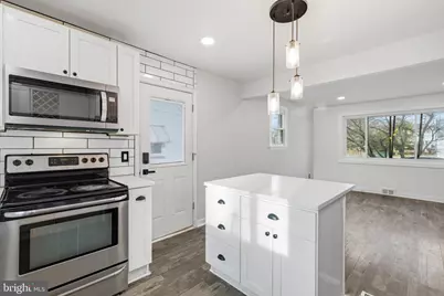 2238 Blueball Avenue, Upper Chichester, PA 19061 - Photo 11