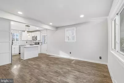 2238 Blueball Avenue, Upper Chichester, PA 19061 - Photo 5