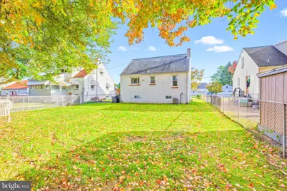 2238 Blueball Avenue, Upper Chichester, PA 19061 - Photo 3