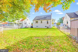 2238 Blueball Ave, Upper Chichester, PA 19061 - Photo 3