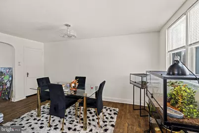 200 W 21st Street, Chester, PA 19013 - Photo 11