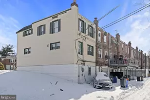 200 W 21st St, Chester, PA 19013 - Photo 3