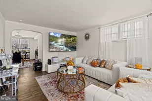 200 W 21st St, Chester, PA 19013 - Photo 5