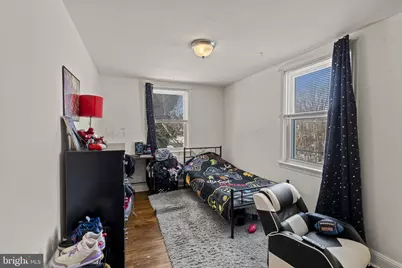 200 W 21st Street, Chester, PA 19013 - Photo 19