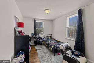 200 W 21st St, Chester, PA 19013 - Photo 19