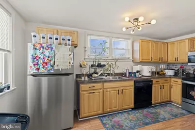 200 W 21st Street, Chester, PA 19013 - Photo 9