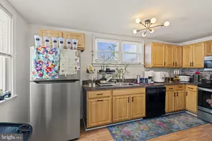 200 W 21st St, Chester, PA 19013 - Photo 9