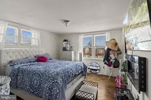 200 W 21st St, Chester, PA 19013 - Photo 15