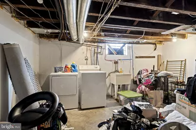 200 W 21st Street, Chester, PA 19013 - Photo 13