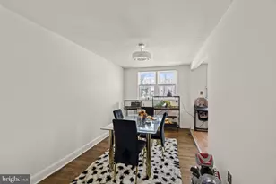 200 W 21st St, Chester, PA 19013 - Photo 7