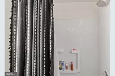 200 W 21st Street, Chester, PA 19013 - Photo 17