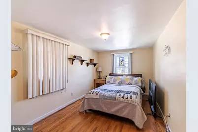160 W Essex Avenue, Lansdowne, PA 19050 - Photo 31