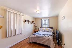 160 W Essex Ave, Lansdowne, PA 19050 - Photo 31