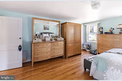 160 W Essex Avenue, Lansdowne, PA 19050 - Photo 29