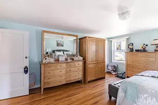 160 W Essex Ave, Lansdowne, PA 19050 - Photo 29
