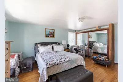 160 W Essex Avenue, Lansdowne, PA 19050 - Photo 27
