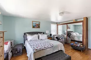 160 W Essex Ave, Lansdowne, PA 19050 - Photo 27