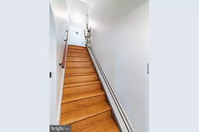 160 W Essex Avenue, Lansdowne, PA 19050 - Photo 25
