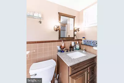160 W Essex Avenue, Lansdowne, PA 19050 - Photo 35