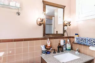 160 W Essex Ave, Lansdowne, PA 19050 - Photo 35