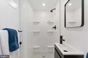 2003 Heather Rd, Folcroft, PA 19032 - Photo 21