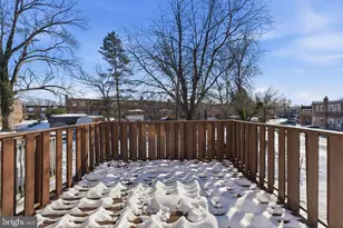 2003 Heather Rd, Folcroft, PA 19032 - Photo 27